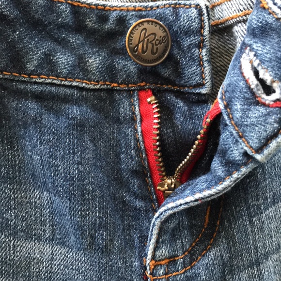 American Rag Jeans Size 5 - Picture 11 of 11